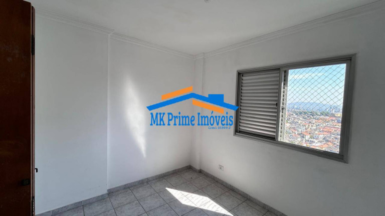 Imagem Apartamento com 2 Quartos à Venda, 62 m² em Jaguaribe - Osasco Imagem Apartamento com 2 Quartos à Venda, 62 m² em Jaguaribe - Osasco