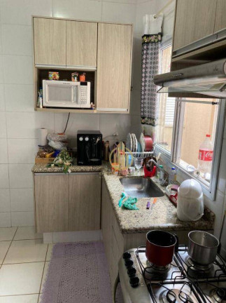 Imagem Apartamento com 2 Quartos à Venda, 63 m² em Parque Dos Bandeirantes - Ribeirão Preto Imagem Apartamento com 2 Quartos à Venda, 63 m² em Parque Dos Bandeirantes - Ribeirão Preto