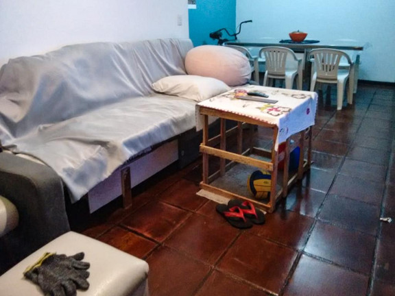 Imagem Apartamento com 3 Quartos à Venda, 101 m² em Pitangueiras - Guarujá Imagem Apartamento com 3 Quartos à Venda, 101 m² em Pitangueiras - Guarujá