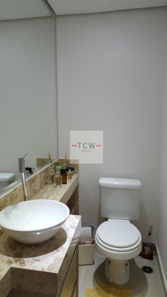 Imagem Apartamento com 3 Quartos à Venda, 162 m² em Barra Funda - São Paulo Imagem Apartamento com 3 Quartos à Venda, 162 m² em Barra Funda - São Paulo