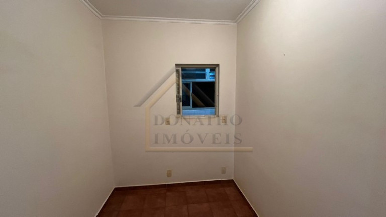 Imagem Apartamento com 3 Quartos para Alugar, 114 m² em Centro - Ribeirão Preto
