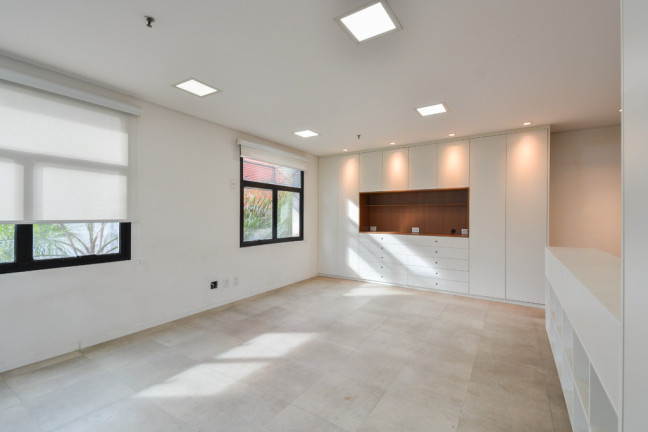 Imagem Sala Comercial à Venda, 42 m² em Liberdade - São Paulo Imagem Sala Comercial à Venda, 42 m² em Liberdade - São Paulo