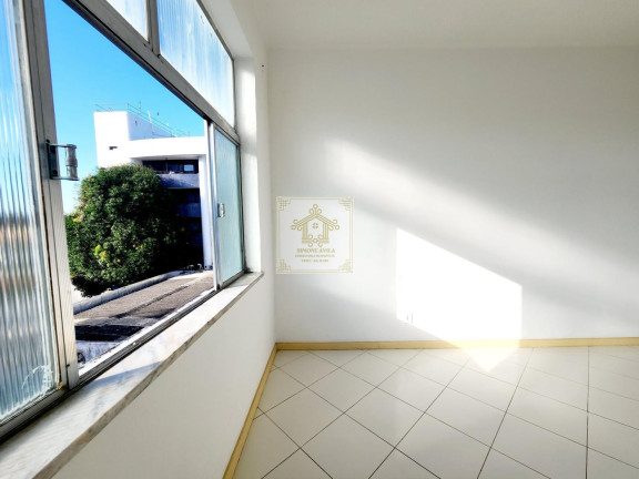 Imagem Apartamento com 3 Quartos à Venda, 138 m² em Garcia - Salvador Imagem Apartamento com 3 Quartos à Venda, 138 m² em Garcia - Salvador