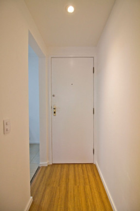 Imagem Apartamento com 2 Quartos à Venda, 87 m² em Vila Olímpia - São Paulo