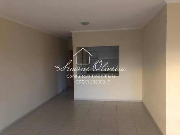 Imagem Apartamento com 2 Quartos à Venda, 90 m² em Vila Nossa Senhora Das Graças - Taubaté Imagem Apartamento com 2 Quartos à Venda, 90 m² em Vila Nossa Senhora Das Graças - Taubaté
