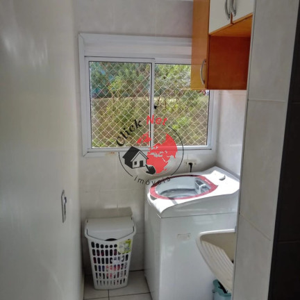 Imagem Apartamento com 2 Quartos à Venda, 48 m² em Vila Gonçalves - São Bernardo Do Campo Imagem Apartamento com 2 Quartos à Venda, 48 m² em Vila Gonçalves - São Bernardo Do Campo