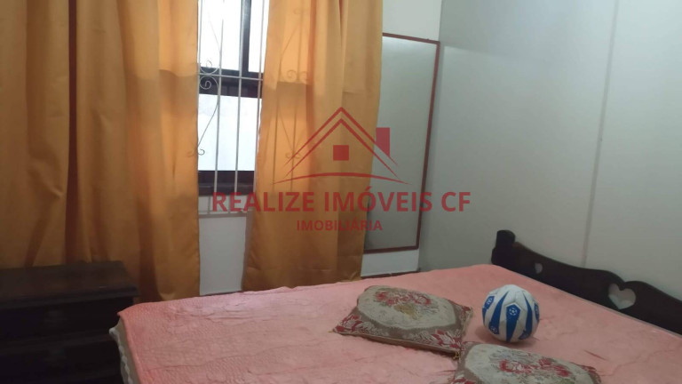 Imagem Casa de Condomínio com 1 Quarto à Venda, 60 m² em Peró - Cabo Frio Imagem Casa de Condomínio com 1 Quarto à Venda, 60 m² em Peró - Cabo Frio