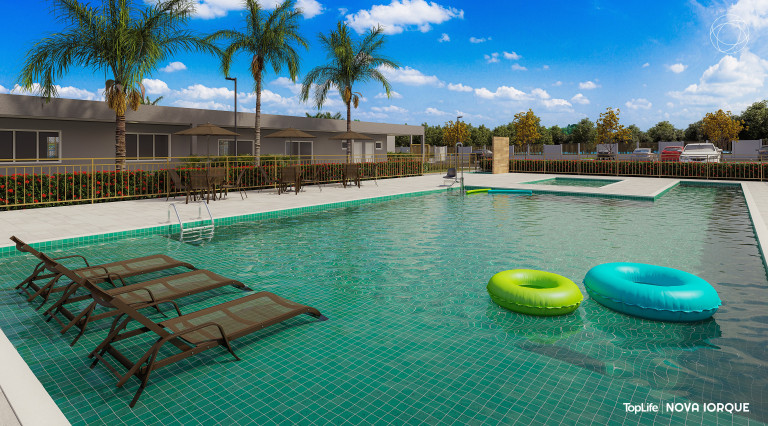 Imagem Imóvel com 2 Quartos à Venda, 50 m² em Parque Dos Lagos - Ribeirão Preto Imagem Imóvel com 2 Quartos à Venda, 50 m² em Parque Dos Lagos - Ribeirão Preto