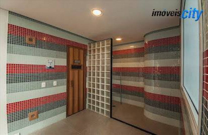 Imagem Apartamento com 1 Quarto para Alugar, 40 m² em Bela Vista - São Paulo Imagem Apartamento com 1 Quarto para Alugar, 40 m² em Bela Vista - São Paulo