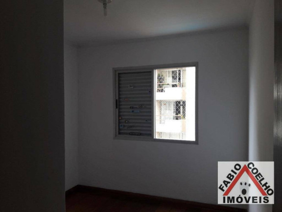 Imagem Apartamento com 2 Quartos à Venda, 63 m² em Vila Campo Grande - São Paulo Imagem Apartamento com 2 Quartos à Venda, 63 m² em Vila Campo Grande - São Paulo