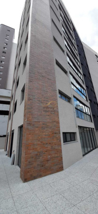 Imagem Casa com 2 Quartos à Venda, 63 m² em São Pedro - Belo Horizonte