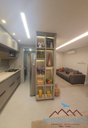 Imagem Apartamento com 3 Quartos à Venda, 87 m² em Jardim São Caetano - São Caetano Do Sul Imagem Apartamento com 3 Quartos à Venda, 87 m² em Jardim São Caetano - São Caetano Do Sul