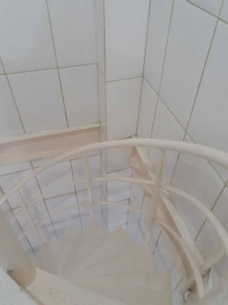 Imagem Imóvel à Venda ou Locação, 64 m² em Barra Funda - São Paulo