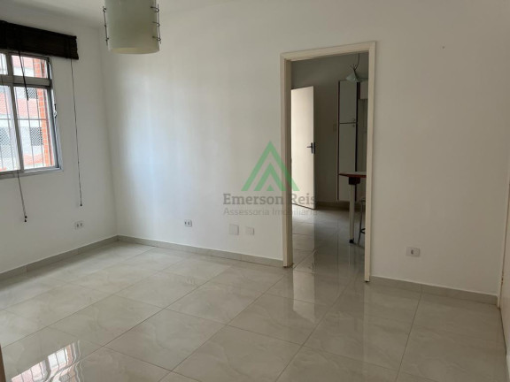 Imagem Apartamento com 2 Quartos à Venda, 72 m² em Sumarezinho - São Paulo Imagem Apartamento com 2 Quartos à Venda, 72 m² em Sumarezinho - São Paulo