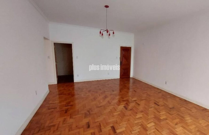 Imagem Apartamento com 3 Quartos à Venda, 180 m² em Centro - São Paulo Imagem Apartamento com 3 Quartos à Venda, 180 m² em Centro - São Paulo
