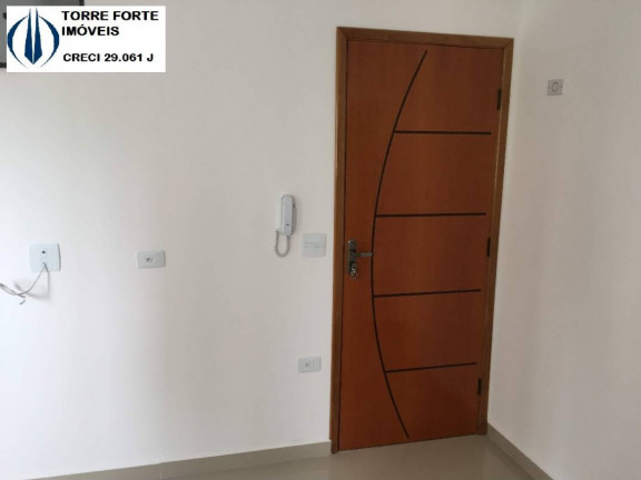 Imagem Apartamento com 2 Quartos à Venda, 124 m² em Vila Valparaíso - Santo André Imagem Apartamento com 2 Quartos à Venda, 124 m² em Vila Valparaíso - Santo André