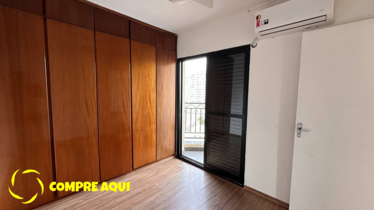 Imagem Apartamento com 2 Quartos à Venda, 58 m² em Barra Funda - São Paulo Imagem Apartamento com 2 Quartos à Venda, 58 m² em Barra Funda - São Paulo