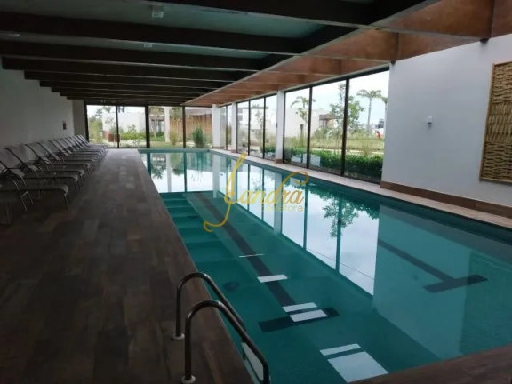 Imagem Apartamento à Venda, 422 m² em Centro - Xangri-la
