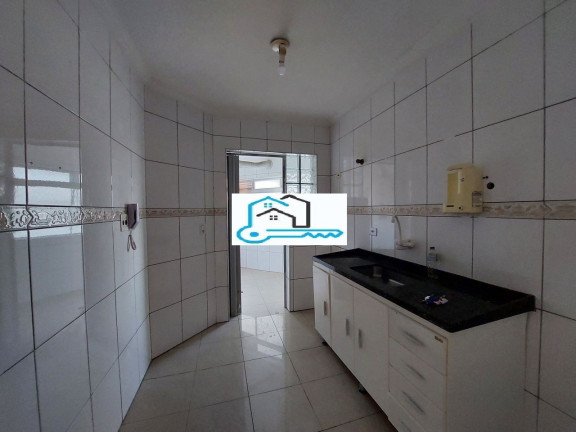 Imagem Apartamento com 3 Quartos para Alugar, 67 m² em Jabaquara - São Paulo Imagem Apartamento com 3 Quartos para Alugar, 67 m² em Jabaquara - São Paulo