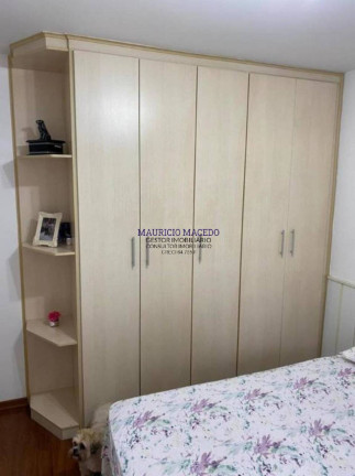 Imagem Apartamento com 3 Quartos à Venda, 164 m² em Alphaville Centro Industrial E Empresarial/alphaville. - Barueri Imagem Apartamento com 3 Quartos à Venda, 164 m² em Alphaville Centro Industrial E Empresarial/alphaville. - Barueri