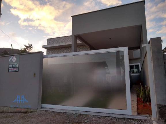 Imagem Casa com 2 Quartos à Venda ou Locação, 90 m² em São João Do Rio Vermelho - Florianópolis Imagem Casa com 2 Quartos à Venda ou Locação, 90 m² em São João Do Rio Vermelho - Florianópolis