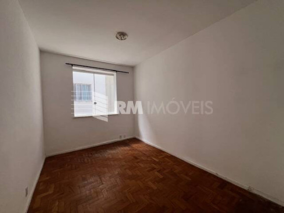 Imagem Apartamento com 2 Quartos à Venda, 81 m² em Pituba - Salvador Imagem Apartamento com 2 Quartos à Venda, 81 m² em Pituba - Salvador