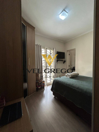 Imagem Casa com 3 Quartos à Venda, 176 m² em Paulicéia - São Bernardo Do Campo Imagem Casa com 3 Quartos à Venda, 176 m² em Paulicéia - São Bernardo Do Campo