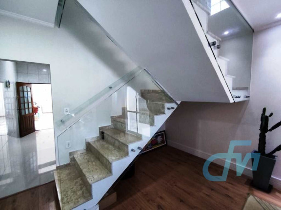 Imagem Sobrado com 3 Quartos à Venda, 210 m² em Cézar De Souza - Mogi Das Cruzes Imagem Sobrado com 3 Quartos à Venda, 210 m² em Cézar De Souza - Mogi Das Cruzes