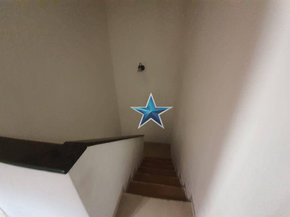 Imagem Imóvel com 2 Quartos à Venda ou Locação, 84 m² em Pirituba - São Paulo Imagem Imóvel com 2 Quartos à Venda ou Locação, 84 m² em Pirituba - São Paulo