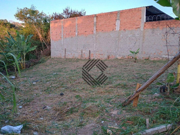 Imagem Terreno à Venda, 550 m² em Jardim Simus - Sorocaba Imagem Terreno à Venda, 550 m² em Jardim Simus - Sorocaba