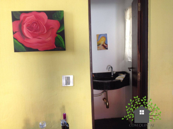 Imagem Casa com 3 Quartos à Venda, 380 m² em Nova Higienópolis - Jandira Imagem Casa com 3 Quartos à Venda, 380 m² em Nova Higienópolis - Jandira
