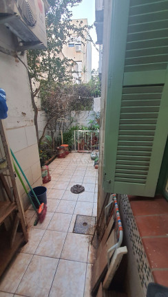 Imagem Apartamento com 2 Quartos à Venda, 68 m² em Menino Deus - Porto Alegre Imagem Apartamento com 2 Quartos à Venda, 68 m² em Menino Deus - Porto Alegre