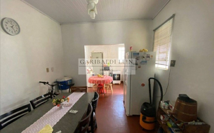 Imagem Imóvel com 3 Quartos à Venda, 162 m² em Jardim Proença - Campinas