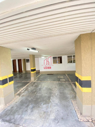 Imagem Apartamento com 3 Quartos à Venda, 86 m² em Bacacheri - Curitiba