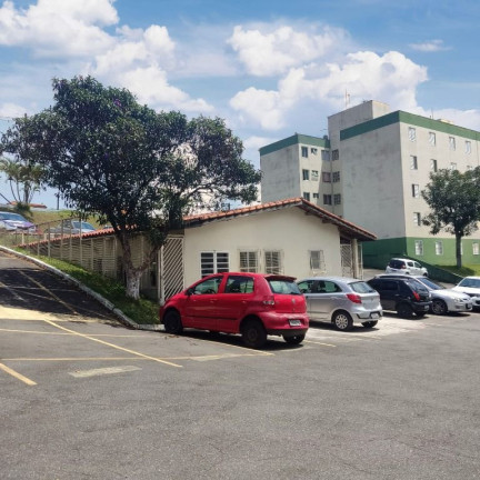Imagem Apartamento com 2 Quartos à Venda, 42 m² em Una - Itaquaquecetuba Imagem Apartamento com 2 Quartos à Venda, 42 m² em Una - Itaquaquecetuba