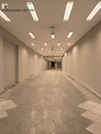 Imagem Imóvel Comercial para Alugar, 300 m² em Penha De França - São Paulo Imagem Imóvel Comercial para Alugar, 300 m² em Penha De França - São Paulo