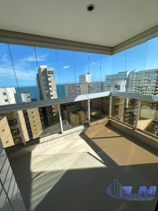 Imagem Imóvel com 2 Quartos à Venda, 77 m² em Praia Do Morro - Guarapari