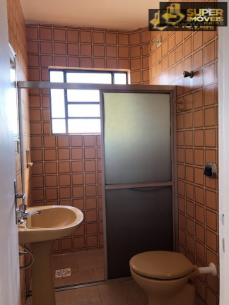 Imagem Apartamento com 2 Quartos à Venda, 104 m² em Centro - Pelotas Imagem Apartamento com 2 Quartos à Venda, 104 m² em Centro - Pelotas
