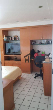 Imagem Apartamento com 3 Quartos à Venda, 139 m² em Boa Viagem - Recife Imagem Apartamento com 3 Quartos à Venda, 139 m² em Boa Viagem - Recife