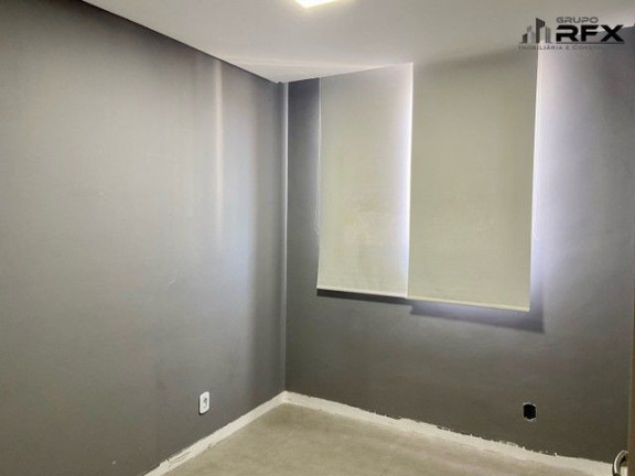 Imagem Apartamento com 2 Quartos à Venda, 50 m² em Barreto - Niterói