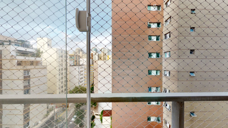 Imagem Imóvel com 1 Quarto à Venda, 34 m² em Bela Vista - São Paulo Imagem Imóvel com 1 Quarto à Venda, 34 m² em Bela Vista - São Paulo
