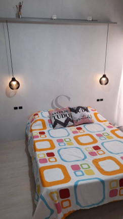 Imagem Casa com 2 Quartos à Venda, 57 m² em Wanel Ville - Sorocaba Imagem Casa com 2 Quartos à Venda, 57 m² em Wanel Ville - Sorocaba