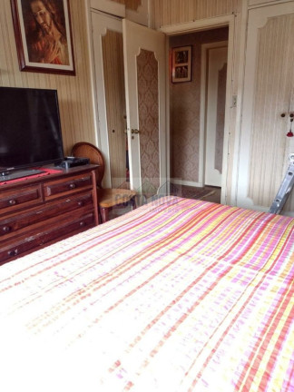 Imagem Apartamento com 3 Quartos à Venda, 112 m² em Pinheiros - São Paulo Imagem Apartamento com 3 Quartos à Venda, 112 m² em Pinheiros - São Paulo