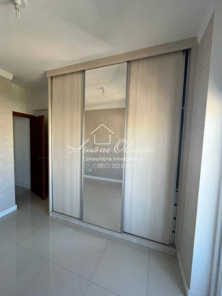 Imagem Apartamento com 3 Quartos à Venda, em Centro - Taubaté Imagem Apartamento com 3 Quartos à Venda, em Centro - Taubaté