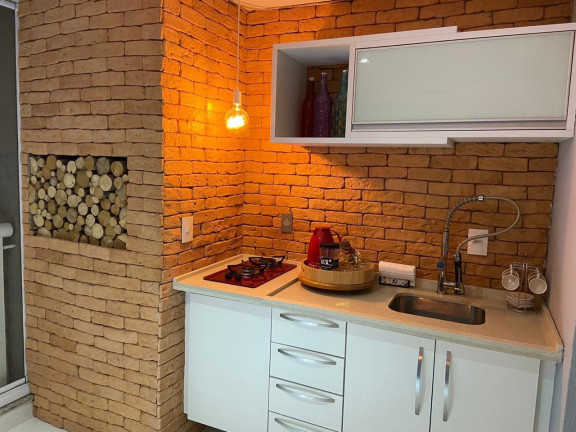 Imagem Apartamento com 3 Quartos à Venda, 260 m² em Vila Andrade - São Paulo Imagem Apartamento com 3 Quartos à Venda, 260 m² em Vila Andrade - São Paulo