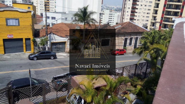 Imagem Apartamento com 3 Quartos à Venda, 68 m² em Santana - São Paulo Imagem Apartamento com 3 Quartos à Venda, 68 m² em Santana - São Paulo