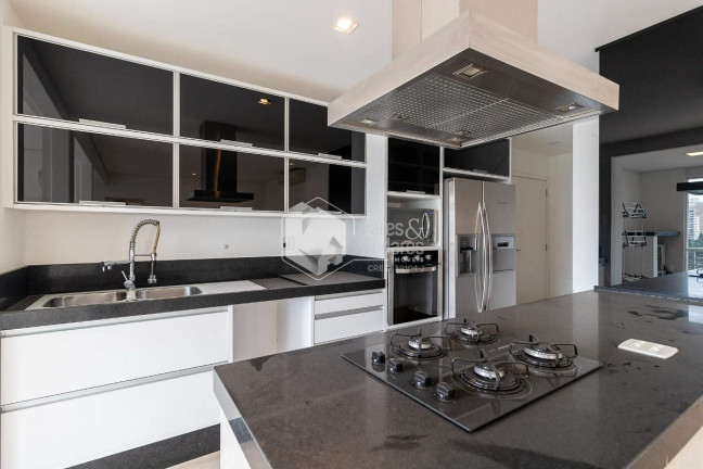 Imagem Apartamento com 2 Quartos à Venda, 112 m² em Vila Nova Conceição - São Paulo Imagem Apartamento com 2 Quartos à Venda, 112 m² em Vila Nova Conceição - São Paulo