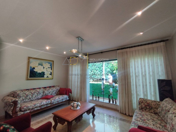 Imagem Casa com 3 Quartos à Venda, 3 m² em São Manuel Imagem Casa com 3 Quartos à Venda, 3 m² em São Manuel