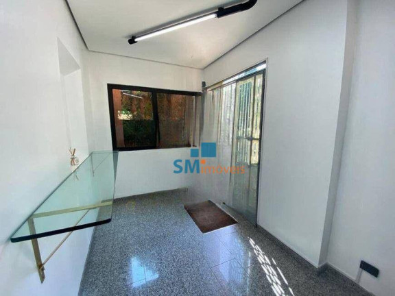 Imagem Sobrado com 11 Quartos à Venda, 366 m² em Jardim América - São Paulo Imagem Sobrado com 11 Quartos à Venda, 366 m² em Jardim América - São Paulo