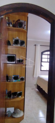 Imagem Casa com 2 Quartos à Venda, 120 m² em Vila Lusitânia - São Bernardo Do Campo Imagem Casa com 2 Quartos à Venda, 120 m² em Vila Lusitânia - São Bernardo Do Campo